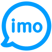imo-online logo