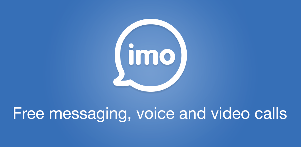 Imo: Free Video Calls And Messages - Official Website