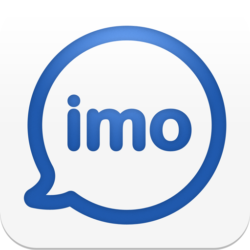 Www imo com free download for android pc